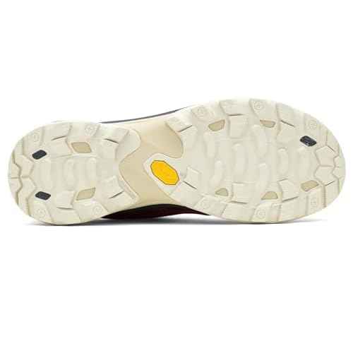 Merrell Women's Flat Sneaker