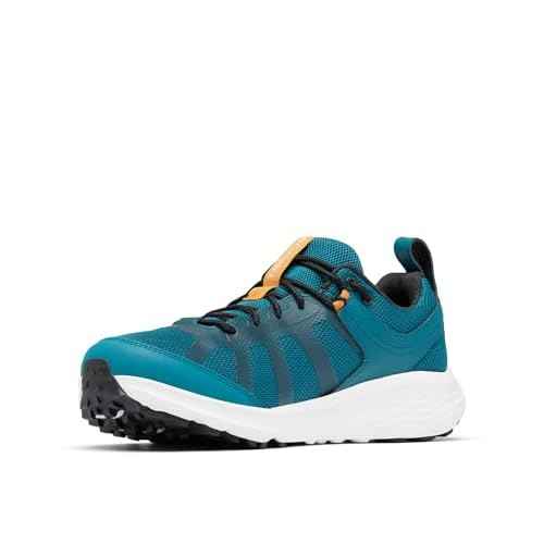 Columbia Men's Konos Xcel Waterproof Hiking Shoe