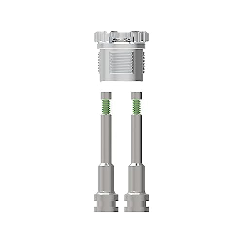 Lee Precision Breech Lock Ram Prime