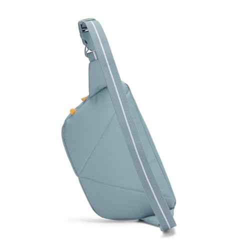 Pacsafe Go Anti Theft Sling Pack