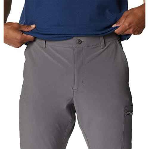 Columbia Mens Narrows Pointe Pant