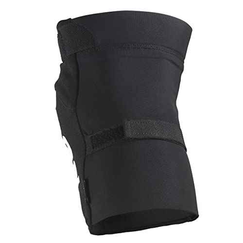 POC, Joint VPD 2.0 Knee Pads, Mountain Biking Armor for Men and Women