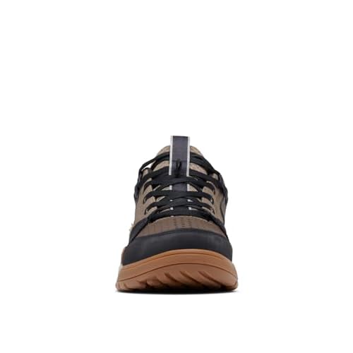 Columbia Mens Landroamer Trailrider