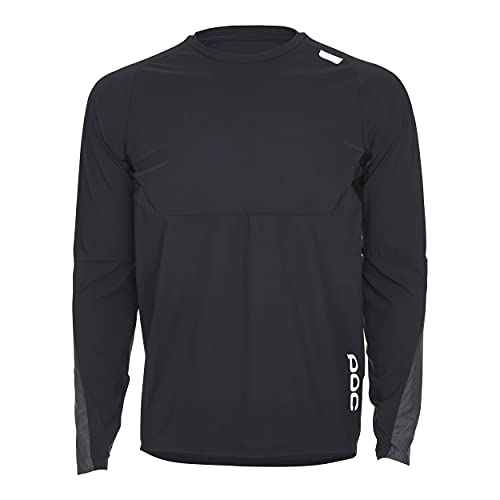 POC, Resistance DH Jersey