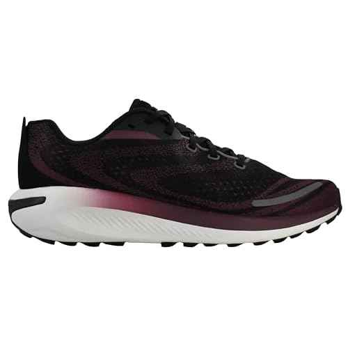 Merrell Women's Morphlite Trail Running Shoe