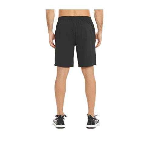 Hurley Men's Exist Collection Light Weight Volley Walk Short