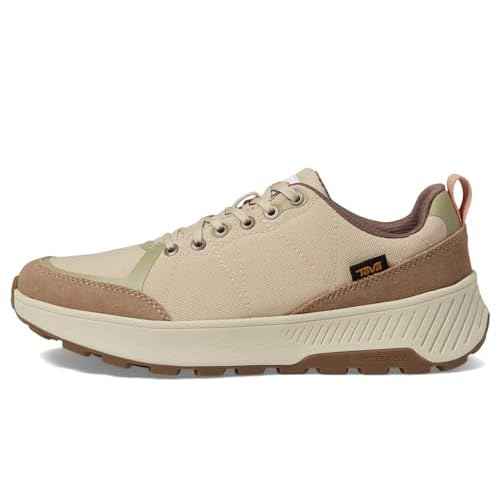 Teva Women's Ellwood Sneaker