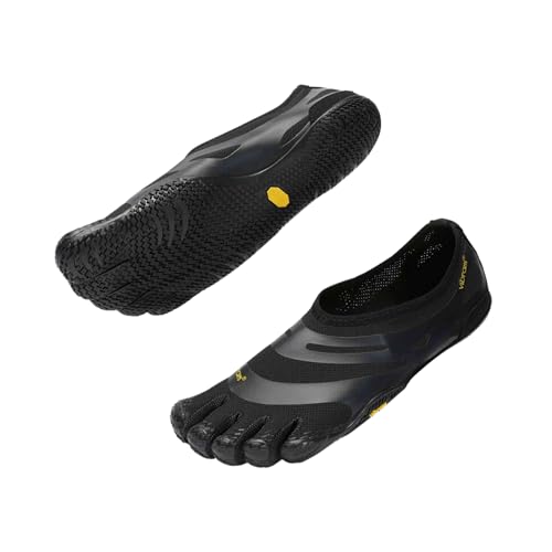 Vibram Men's FiveFingers EL-X Athletic Shoe