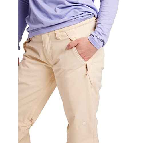 Burton womens Society Pants