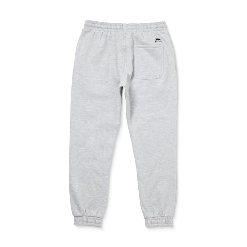 Volcom Men's Single Stone Fleece Sweatpants