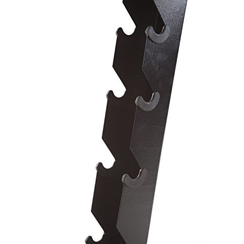 CAP Barbell A-Frame Dumbbell Rack