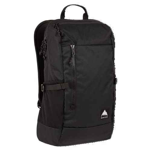 Burton Prospect 2.0 20L Backpack, True Black