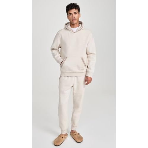UGG Men's Tasman Hoodie