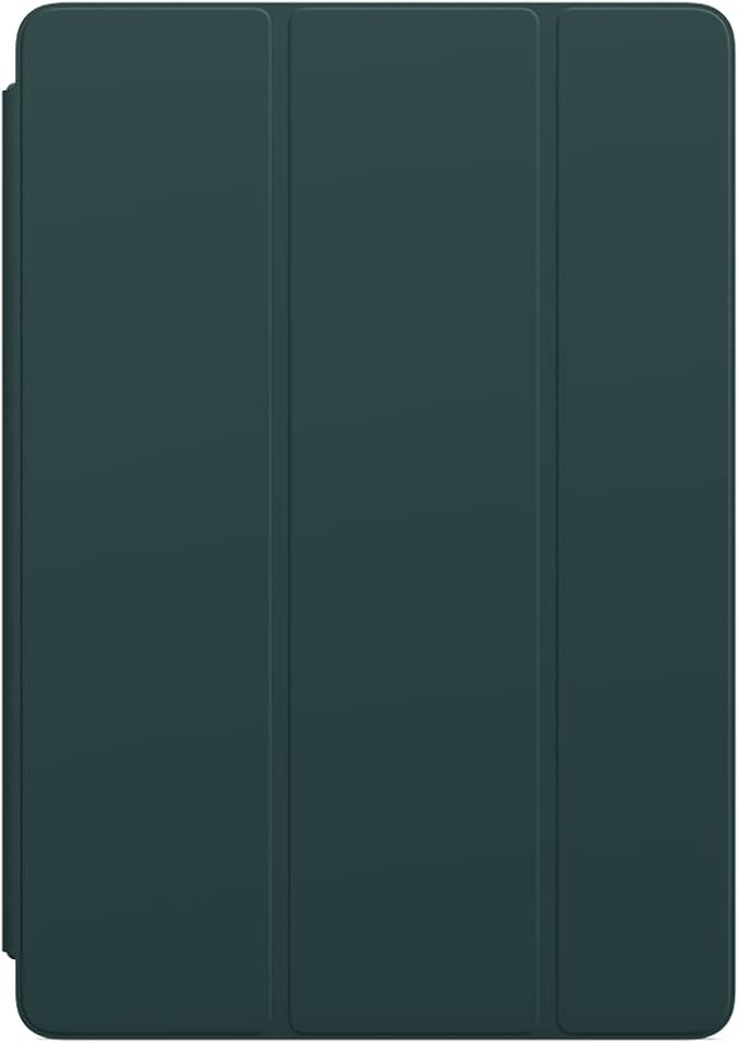 Apple Smart Cover (for iPad Air 10.5-inch)