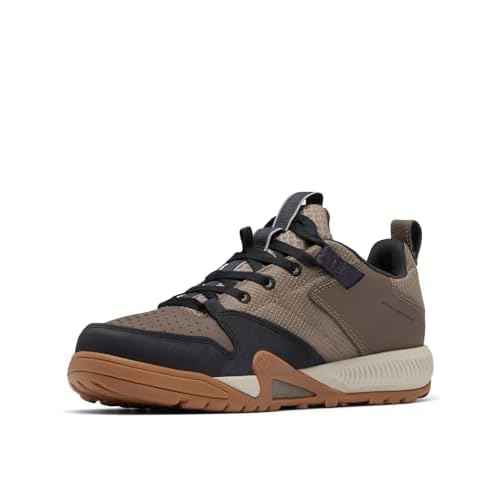 Columbia Mens Landroamer Trailrider