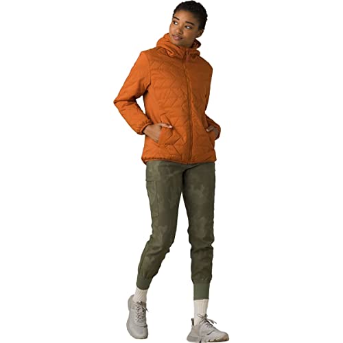 prAna Halle Joggers II