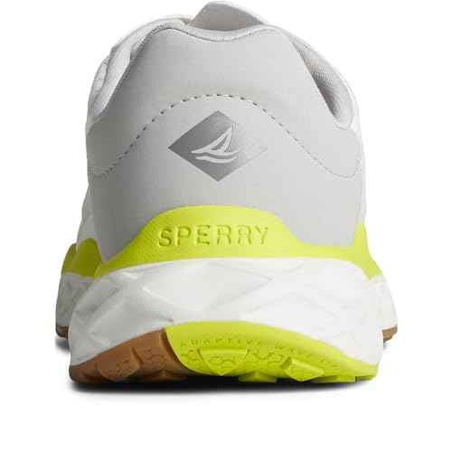 Sperry Men's Headsail Sneaker