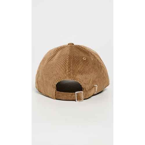 Lacoste Corduroy Cap