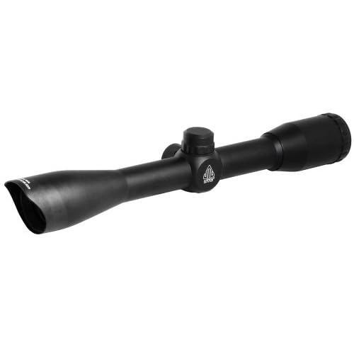 UTGAirgun Scope
