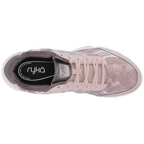 Ryka Womens Devotion Plus 3