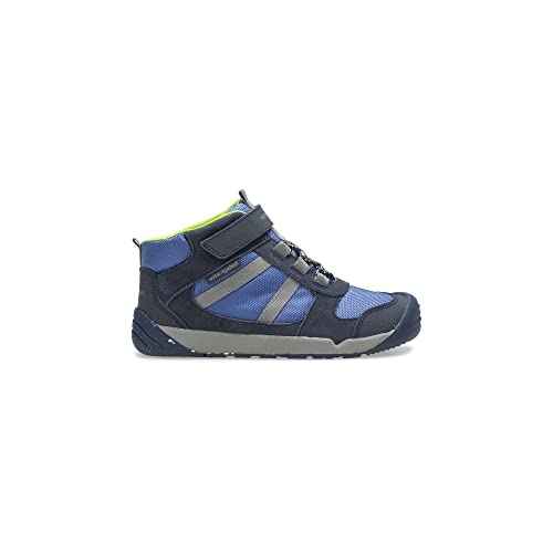 Merrell Bare Steps Ridge Hiker Kids