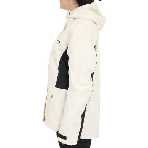Oakley womens Heavenly Recycled Jacket