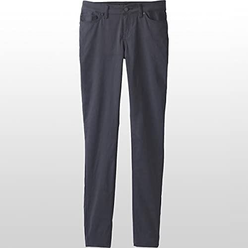 prAna Women's Briann Pant