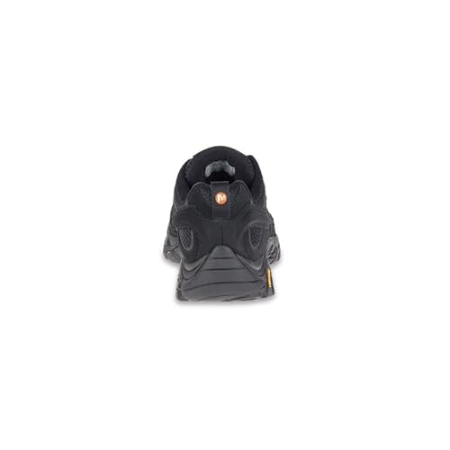 Merrell Men's Bow