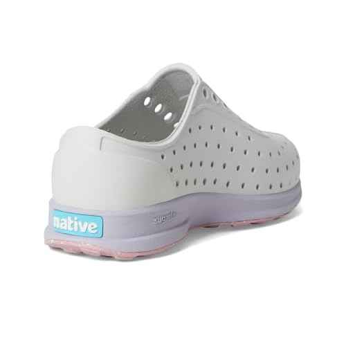 Native Shoes Unisex-Child Robbie (Little Kid/Big Kid)