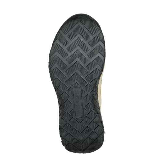 Wolverine Women's Luton Waterproof Hiking Boot