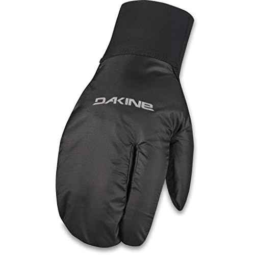 Dakine White Knuckle Glove