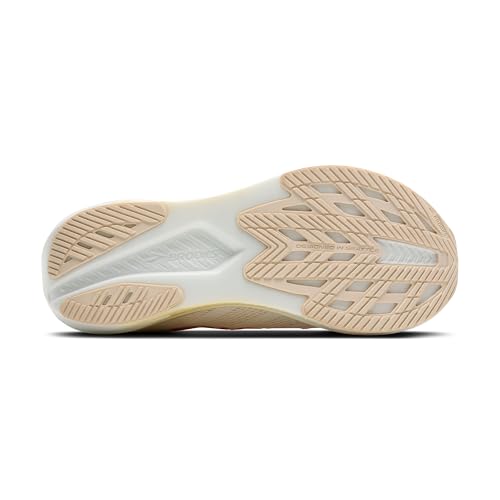 Brooks Women¡¯s Hyperion 2 Neutral Running Shoe