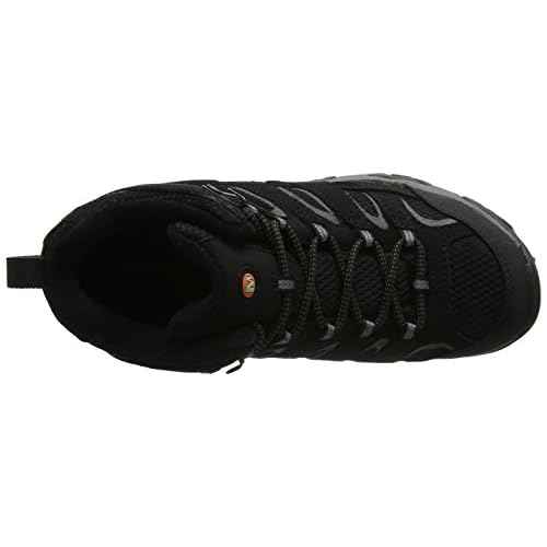 Merrell Men's Walking Hiking Shoe