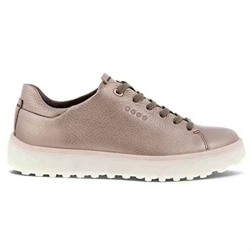 ECCO Tray Hybrid Hydromax Water-resistant