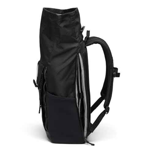 Columbia Unisex Convey III 27L, Black, One Size