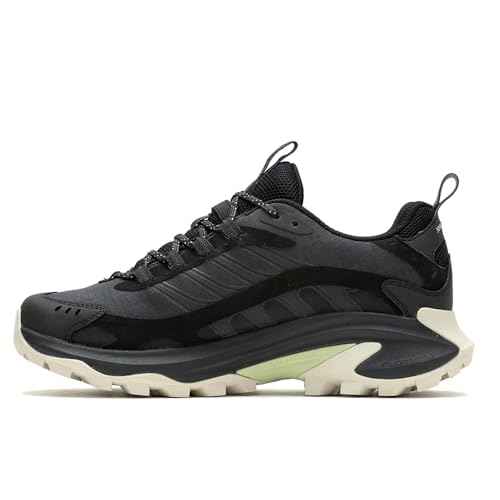 Merrell Mixed Moab Flight Basketball