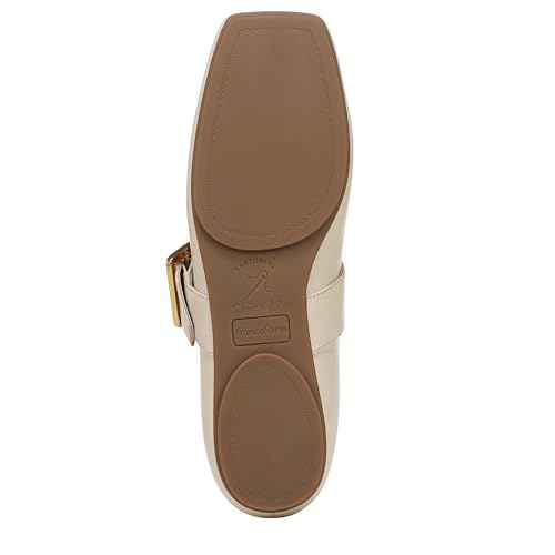 Franco Sarto Women's Oakes Ballet Flat