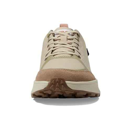 Teva Women's Ellwood Sneaker