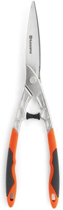Husqvarna 23" Fine Hedge Shears