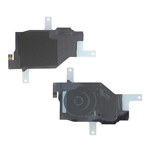 ePartSolution_ NFC Wireless Charging Coil Flex Cable Replacement for Samsung Galaxy S20 Ultra G988 USA