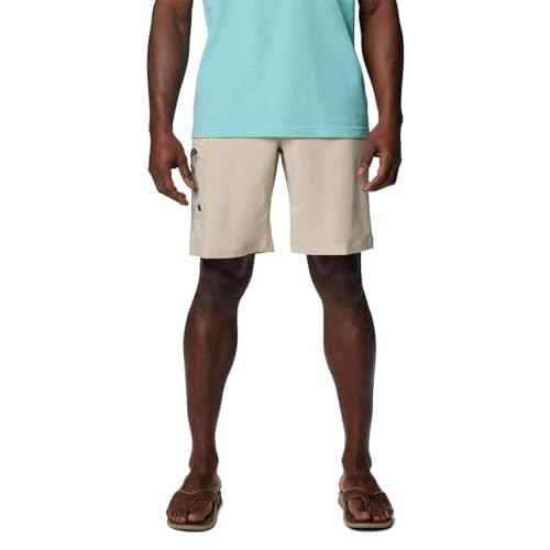 Columbia Mens Terminal Tackle II Short