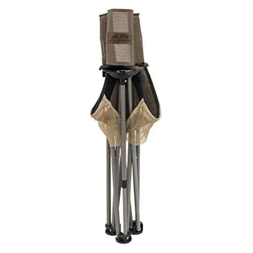 ALPS Mountaineering Grand Rapids Chair/Stool