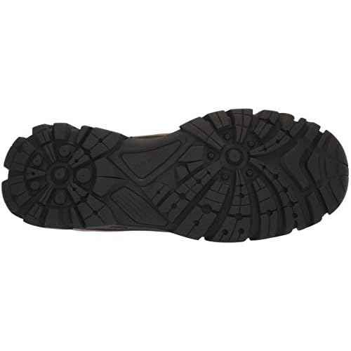 ROPER Mens CotterHiking Shoe