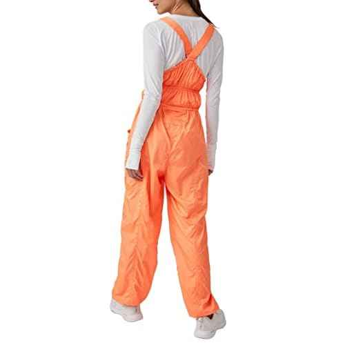 Free People Tropic Sport One-Piece
