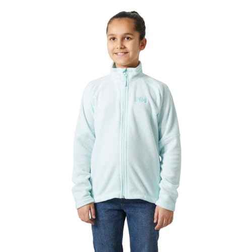 Helly-Hansen Boys' Daybreaker 2.0 Jacket