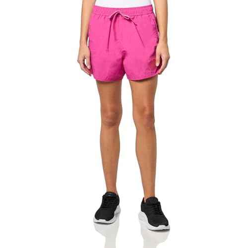 Lacoste Men's Tennis Heritage Swim Trunks