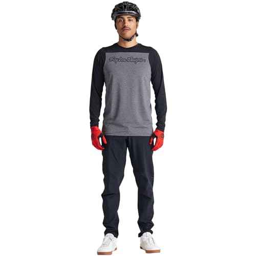 Troy Lee Designs Skyline Long Sleeve Jersey