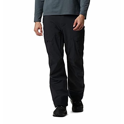Columbia mens Powder Stash PantPowder Stash Pant