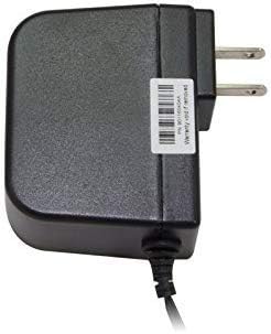 12V 2A Power Adapter with a 5.5mmX2.1mm for CCTV Security Camera System