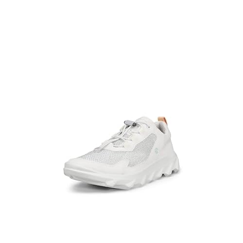 ECCO Women's Mx Breathru Water-Friendly Sneaker